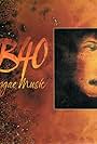 UB40: Reggae Music (1994)