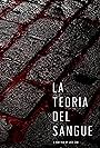 La teoria del sangue (2019)