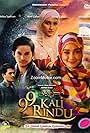 99 Kali Rindu (2013)