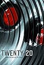 Twenty-20 (2022)