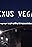 Nexus Vegas