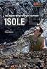 Isole (2011) Poster