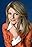 Ashleigh Banfield: Open Court