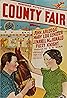 County Fair (1937) Poster