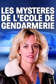 Les mystères de l'école de gendarmerie (2021)