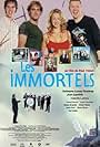 Les immortels (2003)