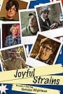 Joyful Strains (2009)