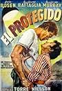 El protegido (1956)