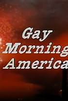 Gay Morning America