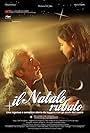 Il Natale rubato (2003)