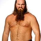 Mike Knox