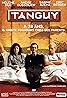 Tanguy (2001) Poster