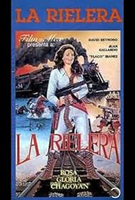 La rielera (1988)