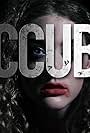 Succubus (2016)