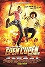 Epen Cupen the Movie (2015)