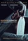 Second Chances (2014)