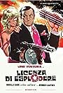 Licenza di esplodere (1966)