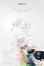 Retina (2011)