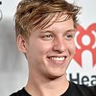 George Ezra