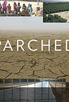 Parched