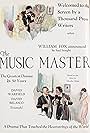 The Music Master (1927)