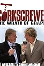 Corkscrewed: The Wrath of Grapes (2006)