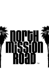 Primary photo for North Mission Road