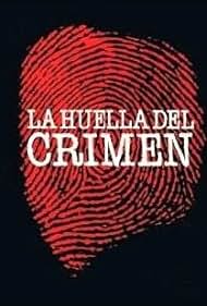 La huella del crimen (1985)