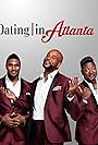 Dating in Atlanta: The Movie (2017)