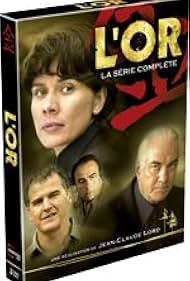 L'or (2001)