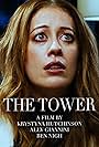 The Tower (2023)