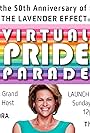 Virtual Pride Parade (2020)