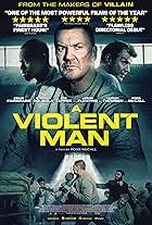 A Violent Man