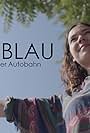 Babsi Blau (2019)