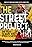 The Street Project