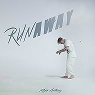 Runaway (2022)