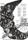 Bicol Express (1957)