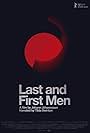 Last and First Men (2020)