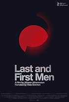 Last and First Men