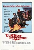 Company of Killers