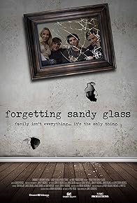 Primary photo for Forgetting Sandy Glass