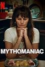 Mythomaniac (2019)