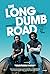 Jason Mantzoukas and Tony Revolori in The Long Dumb Road (2018)