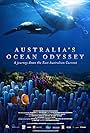 Australia's Ocean Odyssey (2020)