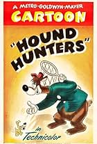 Hound Hunters