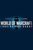 World of Warcraft: Looking for Group