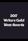 2017 Writers Guild West Awards (2017)