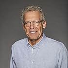 Carlton Cuse