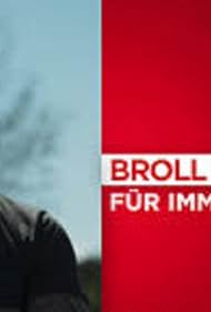 Broll + Baroni - Für immer tot (2022)