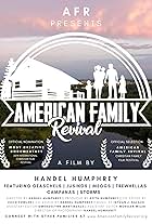 American Family Revival